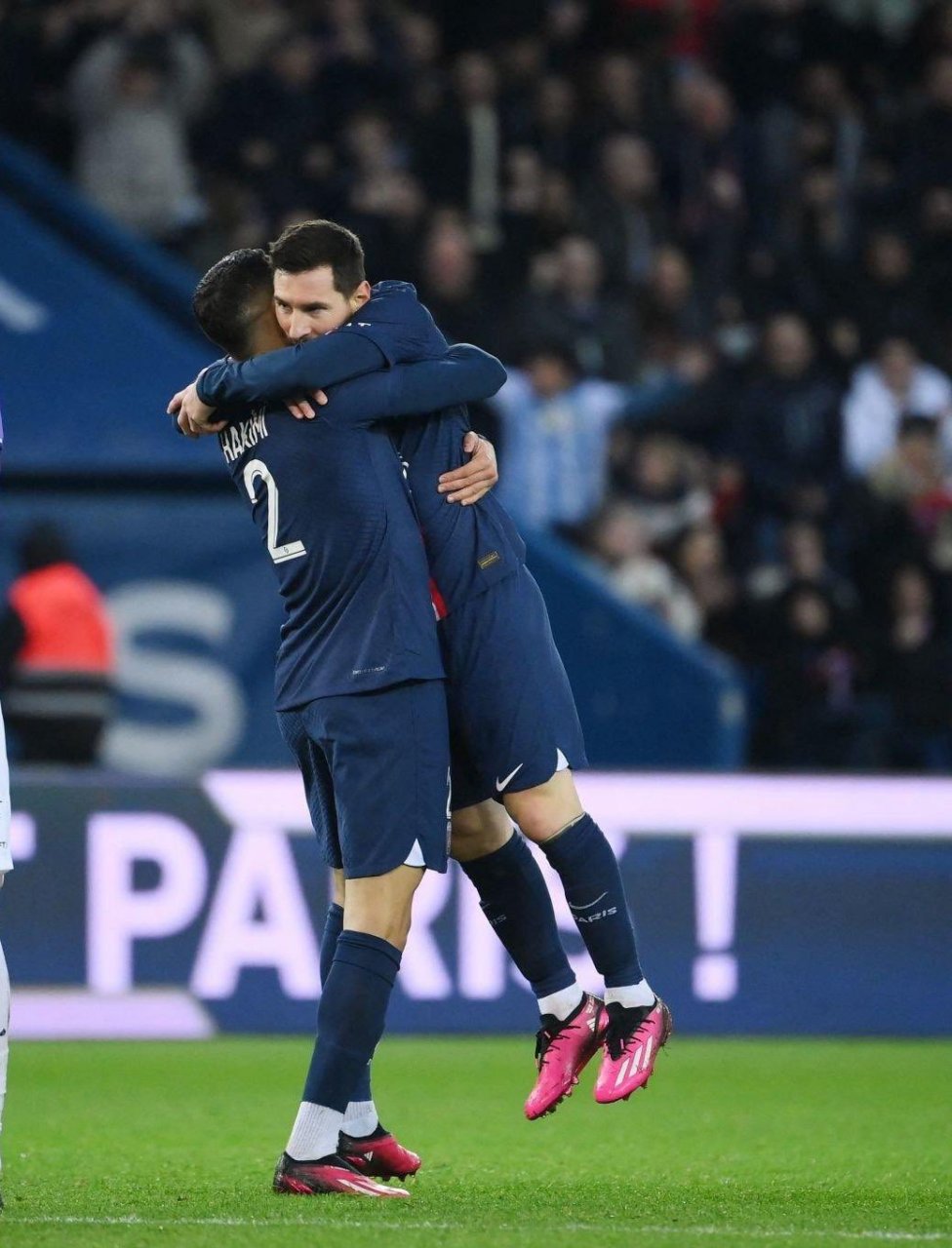 巴黎圣日耳曼客场逆转,击败实力对手(巴黎圣日耳曼客场逆转,击败实力对手的是谁) 巴黎圣日耳曼客场逆转,击败实力对手(巴黎圣日耳曼客场逆转,击败实力对手的是谁)