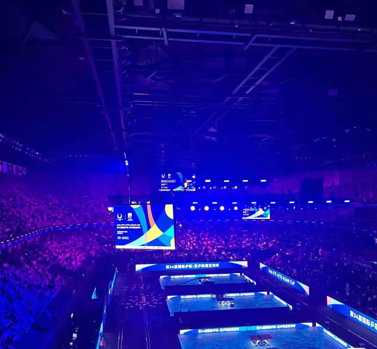 杏彩体育登录-投入比赛场馆，见证奇迹发生的简单介绍