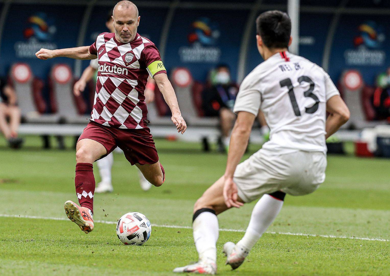 关于英格兰客场不敌捷克,小组领先优势缩小的信息 关于英格兰客场不敌捷克,小组领先优势缩小的信息