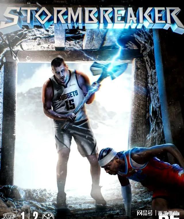 杏彩体育下载-包含河床主场优势明显，球迷期待逆转奇迹的词条