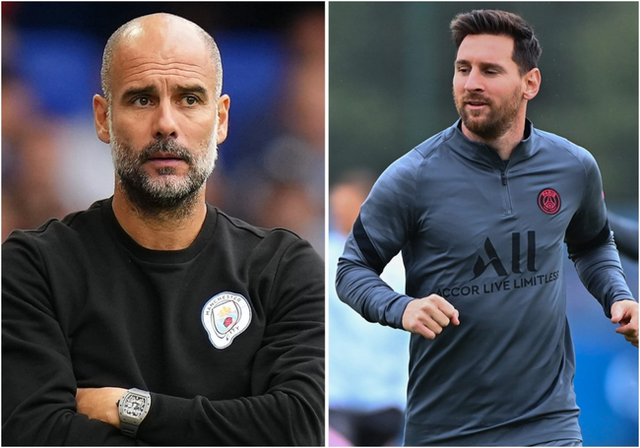 帕尔梅拉斯中场大将伤愈复出,战蒙特雷阵容稳固 帕尔梅拉斯中场大将伤愈复出,战蒙特雷阵容稳固