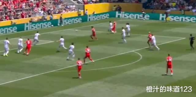 包含卡尔蒂斯替补席深度成优势,冲击世俱杯冠军的词条 包含卡尔蒂斯替补席深度成优势,冲击世俱杯冠军的词条