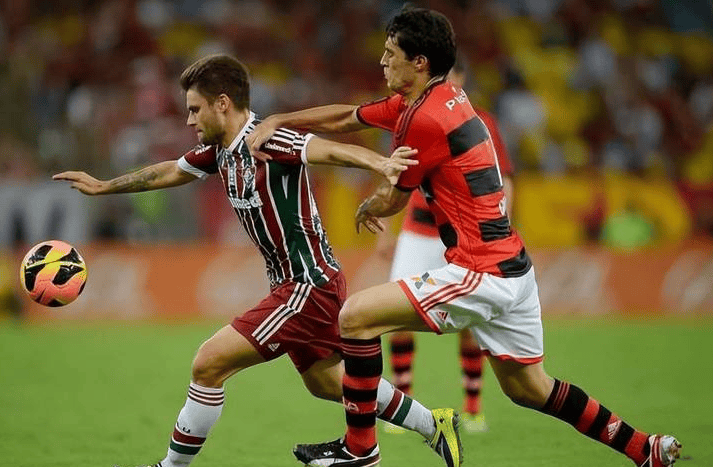 鹿岛鹿角备战世俱杯半决赛,西雅图海湾者状态成关键 鹿岛鹿角备战世俱杯半决赛,西雅图海湾者状态成关键