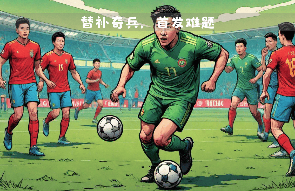 杏彩体育网站-包含布宜诺斯艾利斯独立战术调整，关键球员或将首发出战的词条