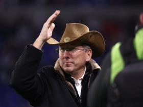 杏彩体育网页版入口-关于西雅图海湾者技战术演练密集，冲刺冠军全力以赴的信息