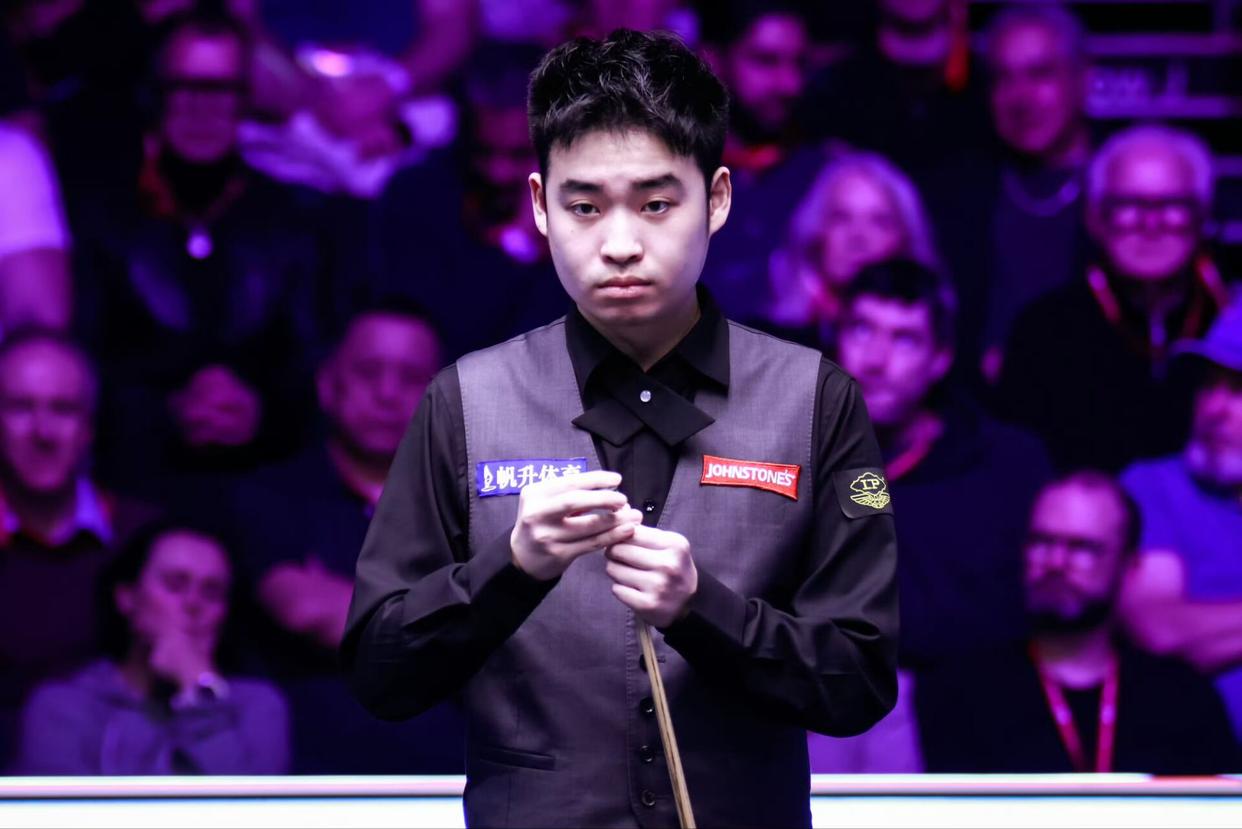 杏彩体育亚洲官网-卡尔蒂斯冲击冠军，锋线磨合进入关键期的简单介绍