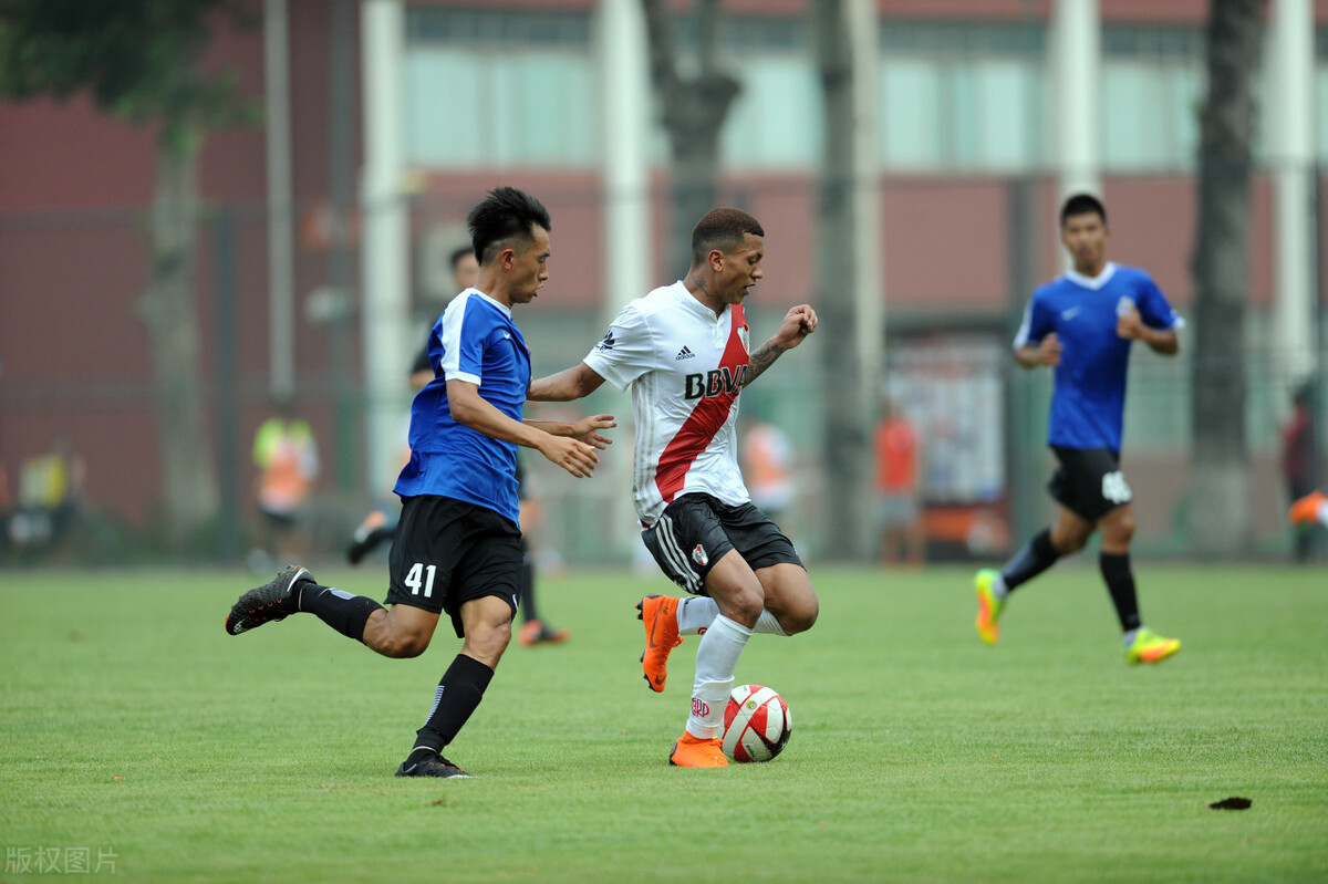 杏彩体育app-河床体能训练升级，备战利物浦半决赛的简单介绍