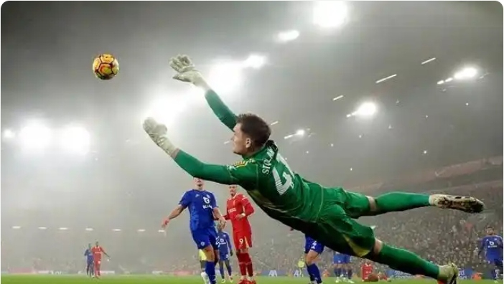 利物浦备战世俱杯半决赛,摩洛哥瓦赫达状态成关键 利物浦备战世俱杯半决赛,摩洛哥瓦赫达状态成关键