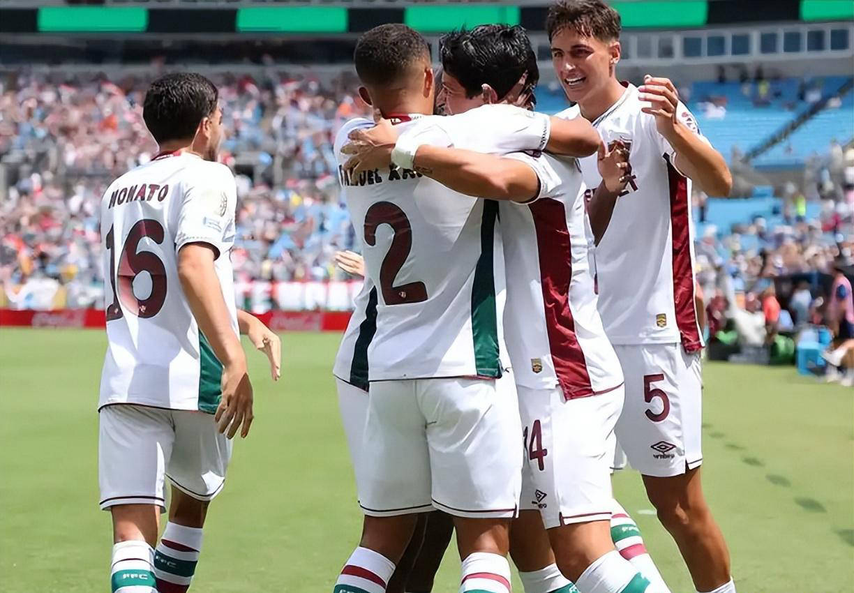 杏彩体育在线登录-帕尔梅拉斯赛前发布会：全队信心满满迎战西悉尼流浪者