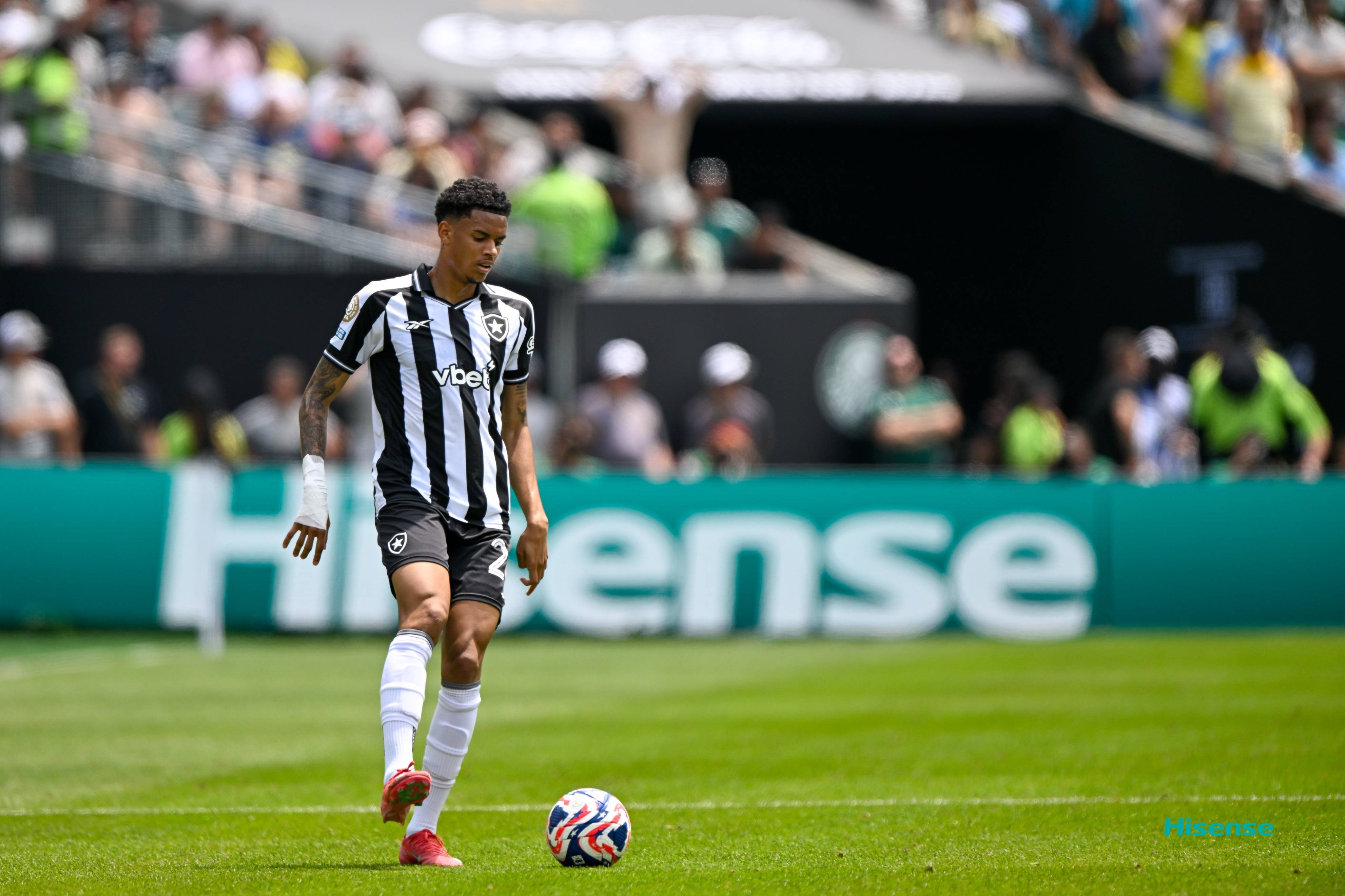 杏彩体育在线登录-关于帕尔梅拉斯冲击季军，年轻球员表现亮眼的信息