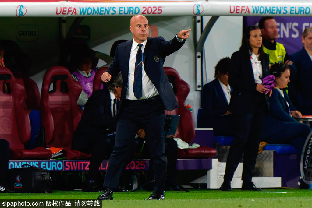 包含挑战极限:挪威队战胜意大利队的词条 包含挑战极限:挪威队战胜意大利队的词条