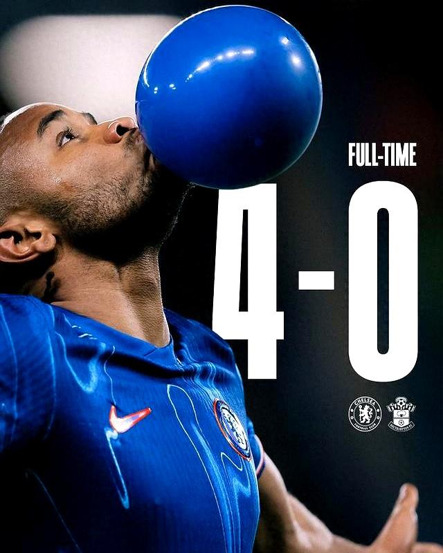 杏彩体育亚洲官网-切尔西客场不敌沃特福德，遭遇三连败