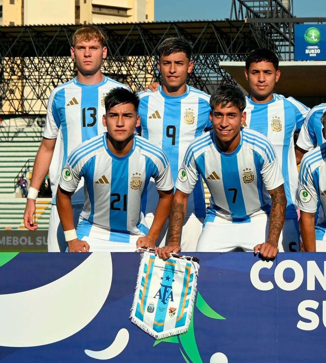 阿根廷男子篮球队成功晋级八强