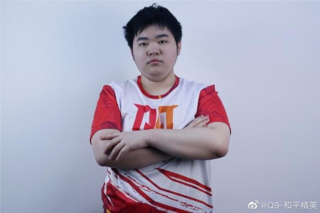 瑞士国家队连续发光发热，成功晋级下一轮的简单介绍