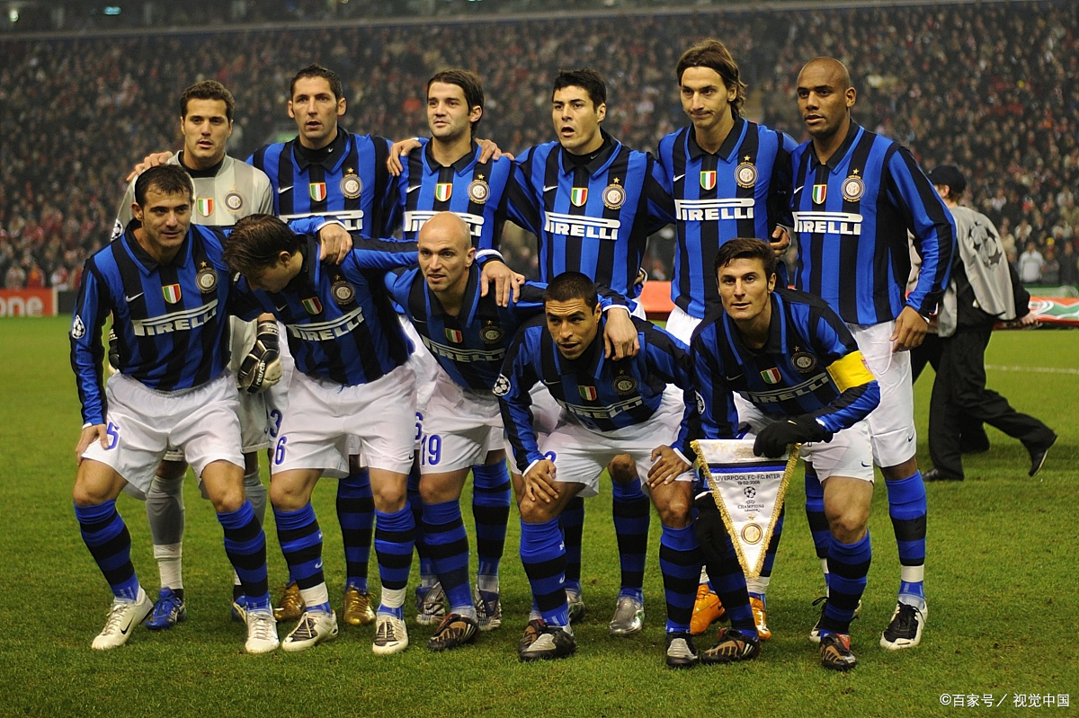 杏彩体育官方入口-意大利击败瑞典，晋级半决赛，比利时遗憾出局