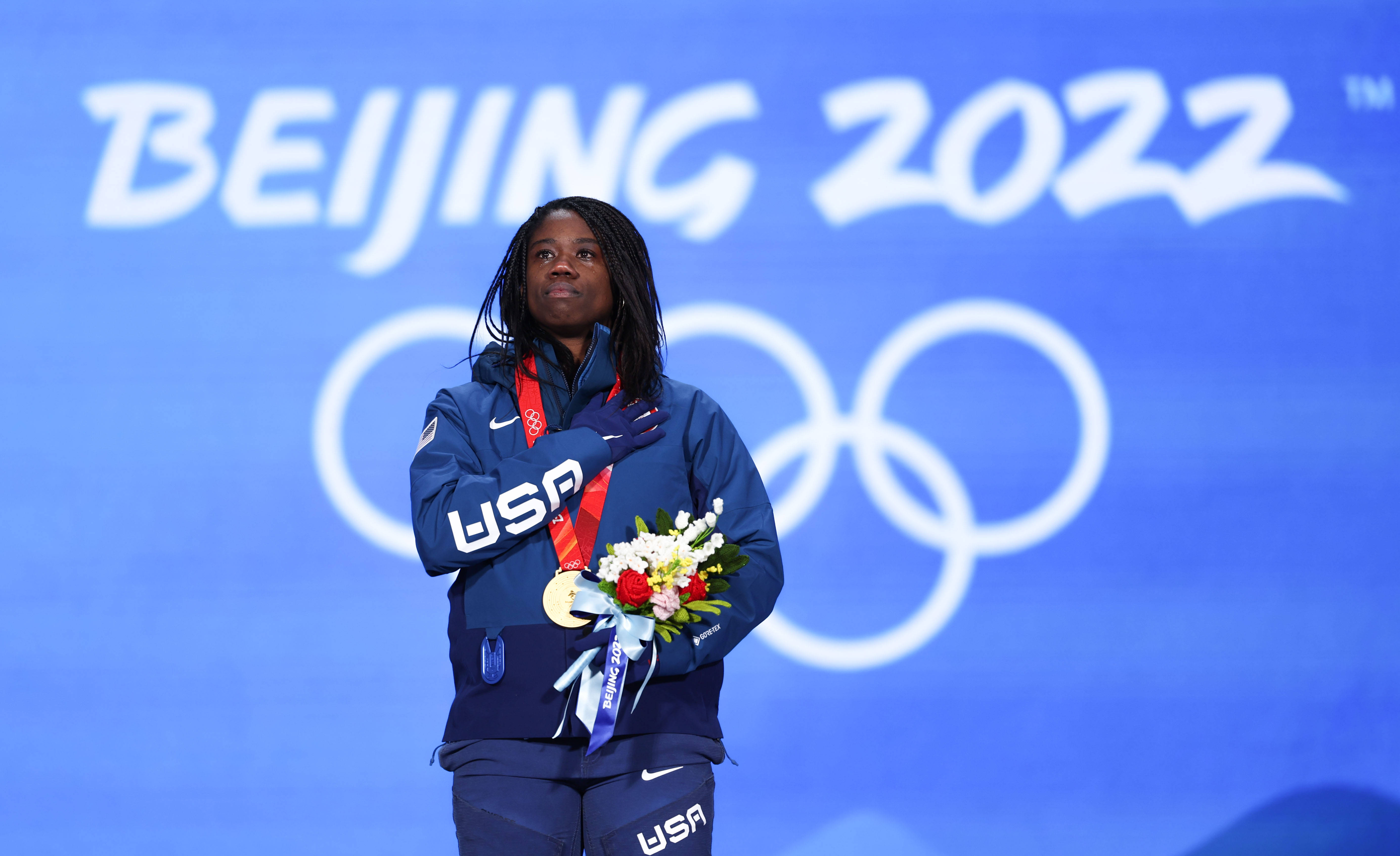 俄罗斯选手表现抢眼,囊括三项奖牌 俄罗斯选手表现抢眼,囊括三项奖牌