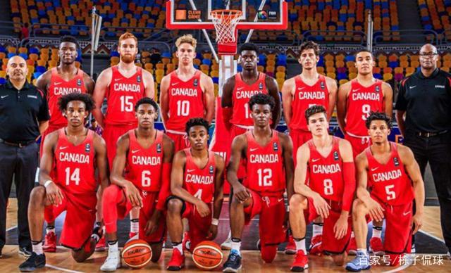 波兰队实力出众,夺得胜利轻松晋级 波兰队实力出众,夺得胜利轻松晋级