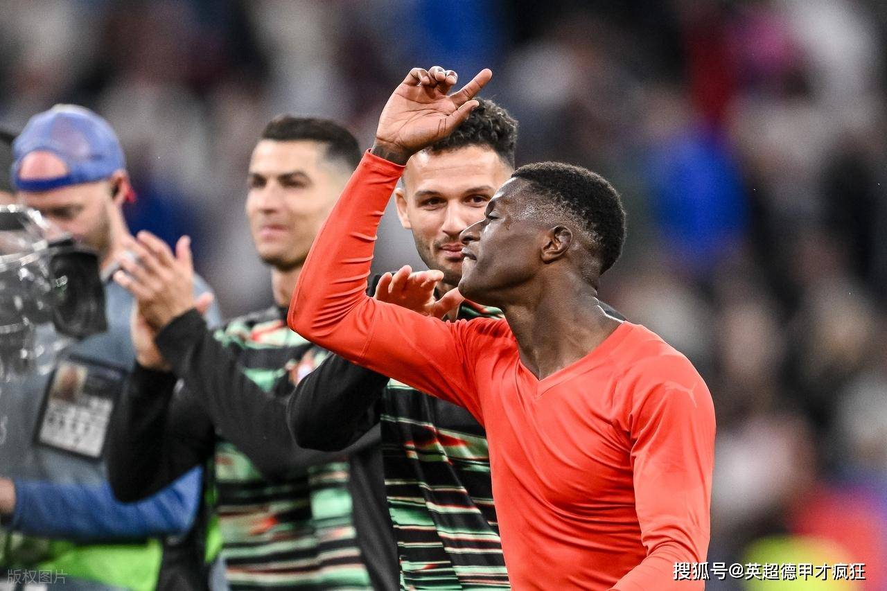 杏彩体育网页版入口-关于葡萄牙球队一举三连胜，球员表现引人关注的信息