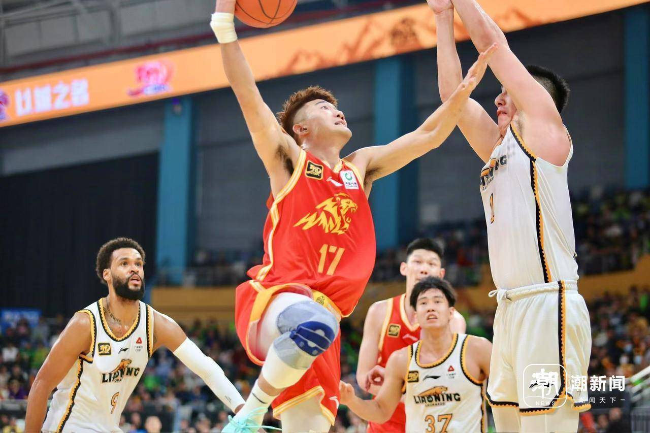 杏彩体育官方入口-包含浙江男篮全队努力，备战辽宁男篮的词条
