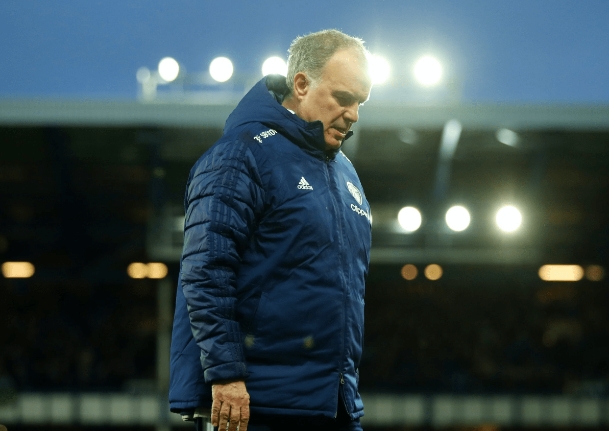 阵中故将依旧风采犹存,球坛资深好手 阵中故将依旧风采犹存,球坛资深好手