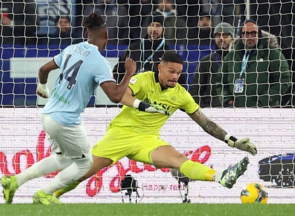 杏彩体育网页版登录入口-马竞客场难逢胜机，遭遇挑战极大的简单介绍