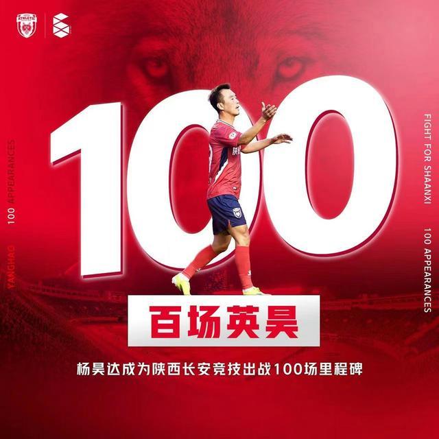 陕西长安竞技击败南昌八一，取得三分，提升排名的简单介绍