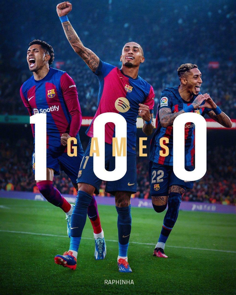 巴黎全面压倒拜仁,取得完胜胜利 巴黎全面压倒拜仁,取得完胜胜利