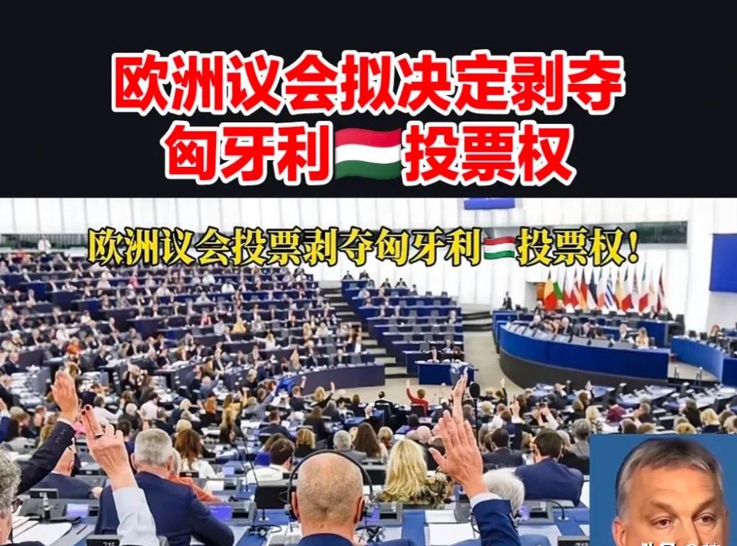 匈牙利面对斯洛伐克，积分出局的简单介绍