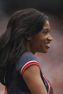 杏彩体育-阿尔艾因主帅强调比赛节奏，冲击世俱杯冠军信心足