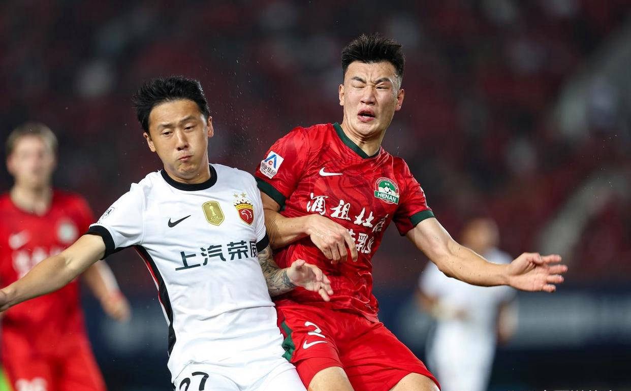 杏彩体育app-上海上港战胜北京国安，豪取联赛三连胜的简单介绍