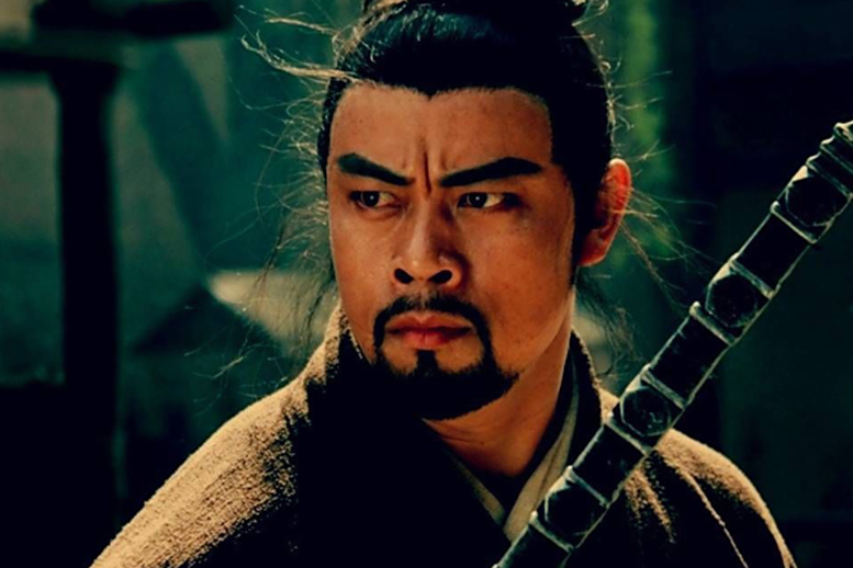 杏彩体育网页版入口-白帽军在关键比赛中取得关键胜利