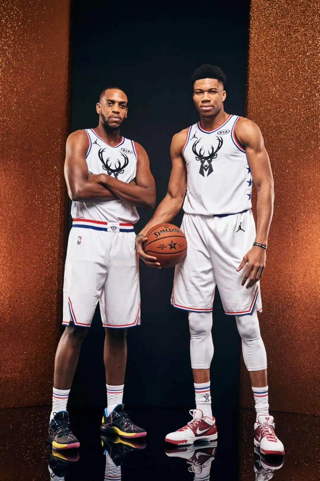 杏彩体育-关于篮球明星字母哥荣膺常规赛MVP，成为这个赛季最大黑马！的信息