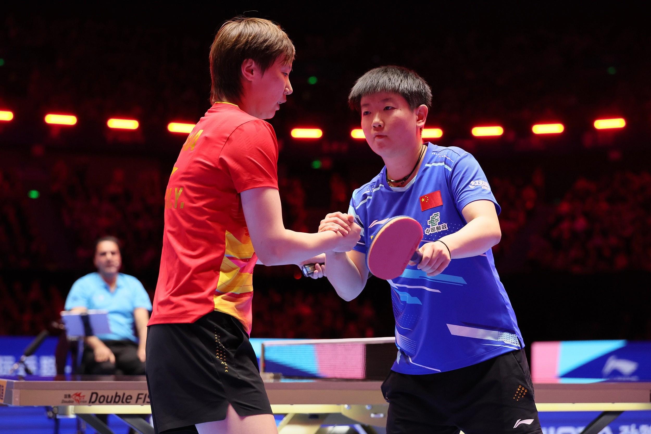 杏彩体育app-亚洲球员跻身国际锦标赛半决赛