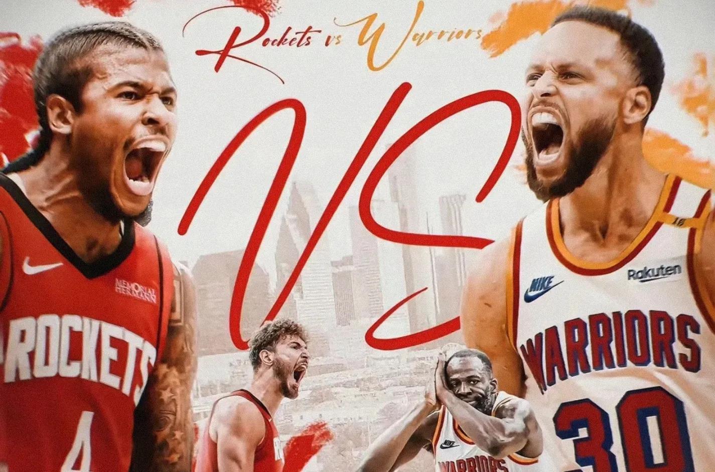 杏彩体育登录-火箭后卫喜获MVP奖项，展现出色表现