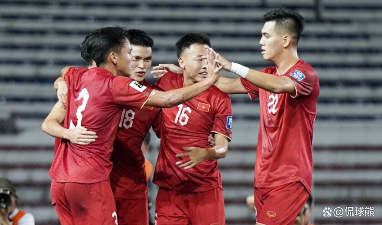 关于泰国队以惊艳表现晋级东南亚运动会半决赛!的信息 关于泰国队以惊艳表现晋级东南亚运动会半决赛!的信息