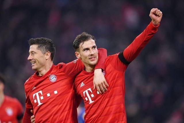 杏彩体育亚洲官网-柏林赫塔逆转战胜对手，积分榜上升一位的简单介绍