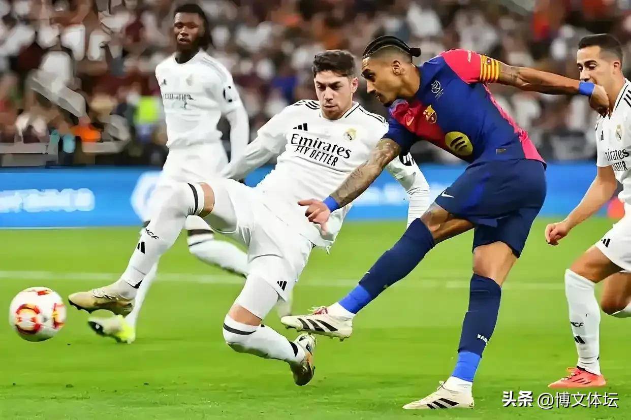 包含皇家马德里冠军困局,欧冠卫冕之路艰难的词条 包含皇家马德里冠军困局,欧冠卫冕之路艰难的词条