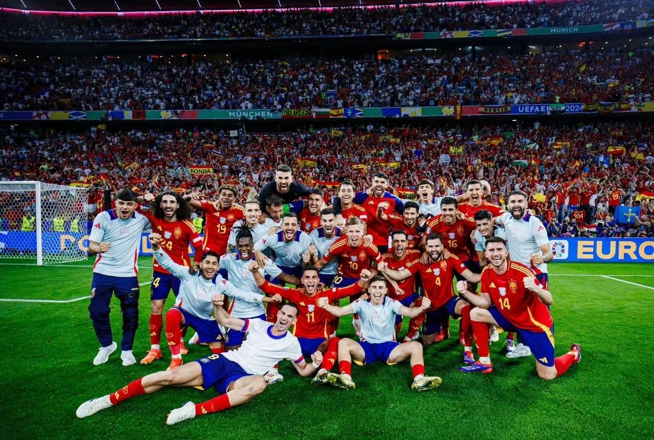 杏彩体育在线-关于欧洲杯篮球赛决战即将打响，几支热门队伍崭露头角的信息