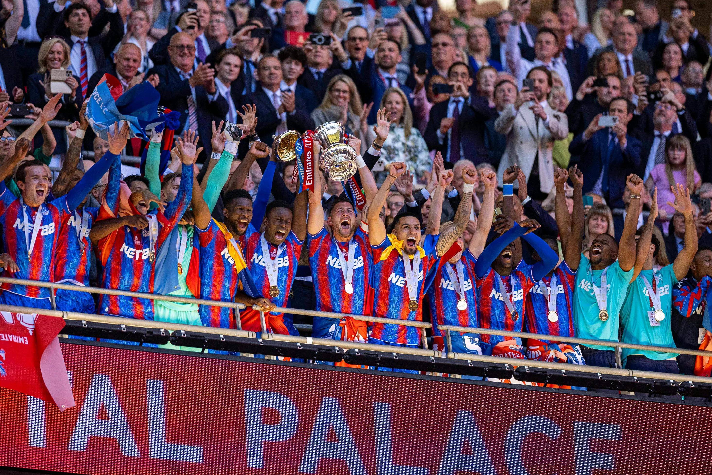 关于欧洲杯篮球赛决战即将打响，几支热门队伍崭露头角的信息