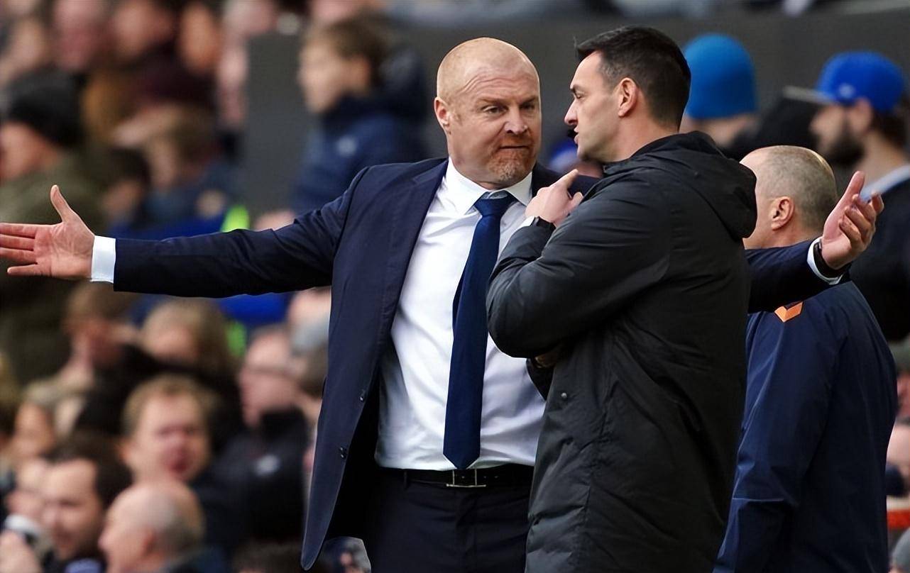 杏彩体育网页版-包含伯恩茅斯换帅效果立竿见影，豪取四连胜的词条