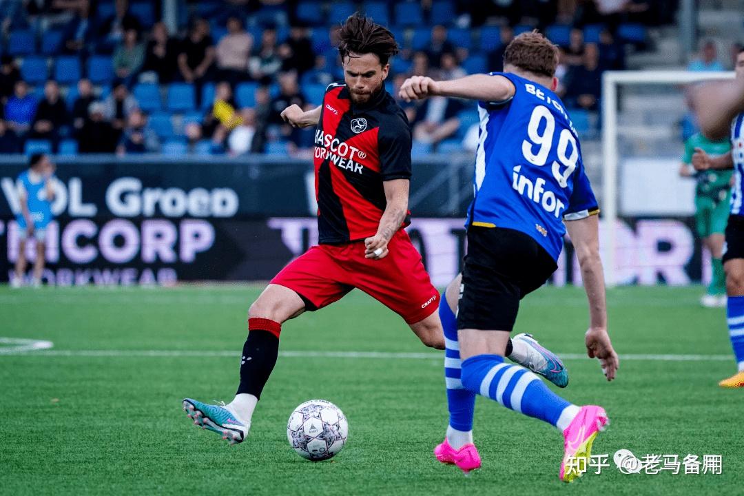 包含埃因霍温背水一战,雄心壮志向前进发的词条 包含埃因霍温背水一战,雄心壮志向前进发的词条