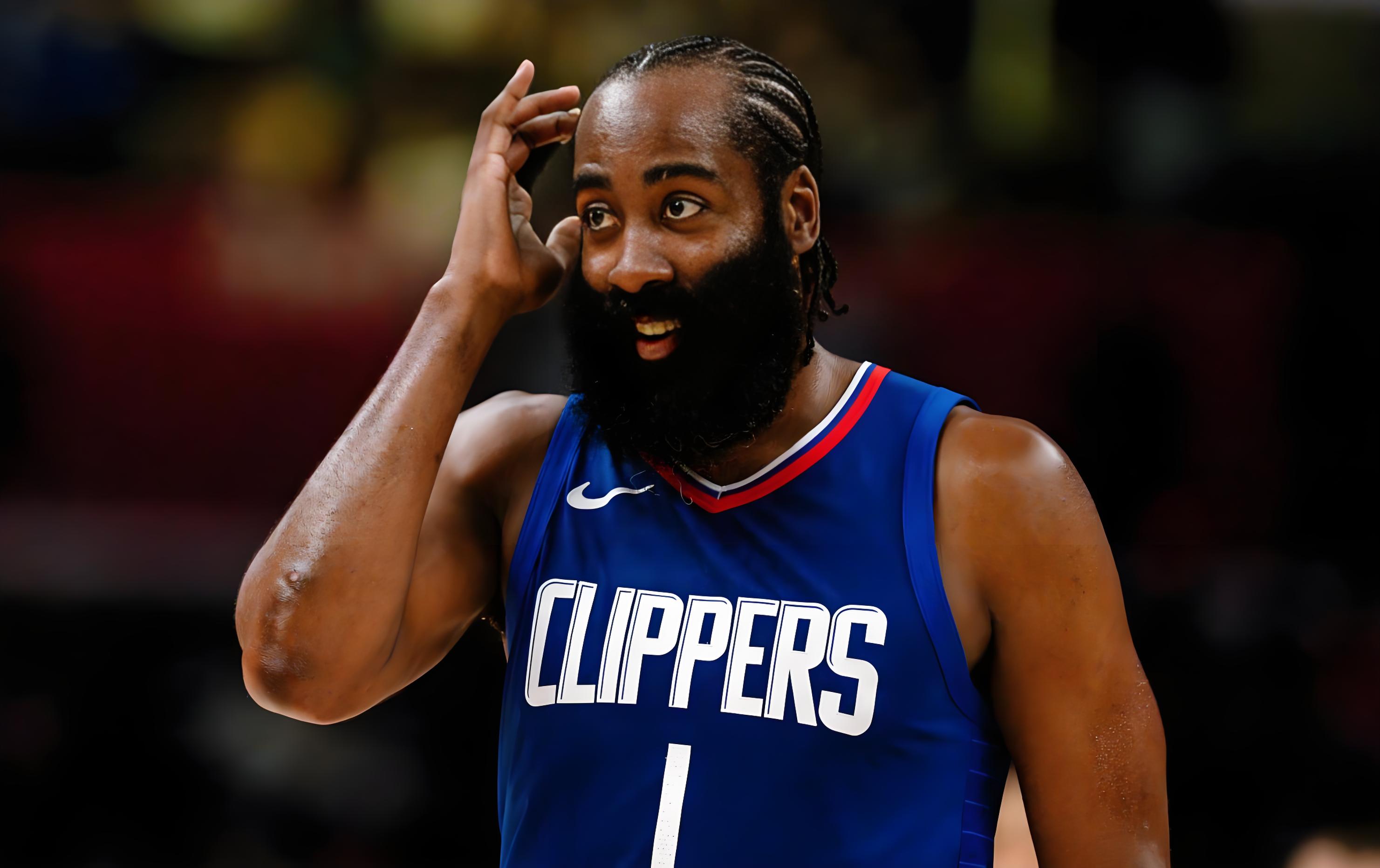 开拓者连败阴影难消，球队需要迅速调整状态