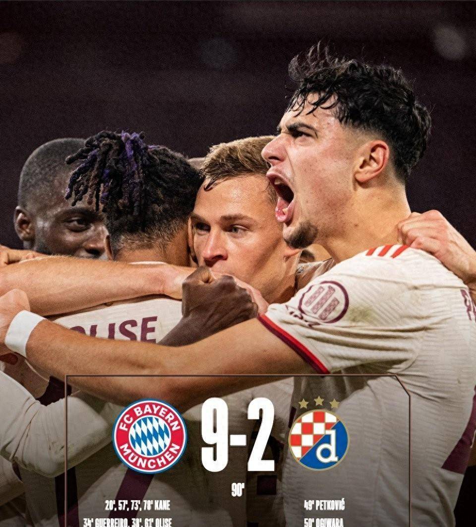 杏彩体育入口-英格兰队在关键时刻爆冷战胜对手晋级欧洲联赛四强