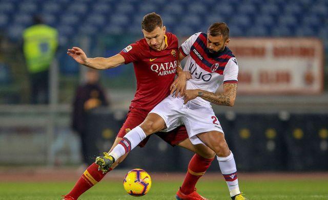 杏彩体育在线登录-包含罗马迎战对手，决心夺取胜利的词条