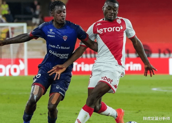 杏彩体育官网入口-里尔主场击败尼斯，稳固积分榜前列的简单介绍