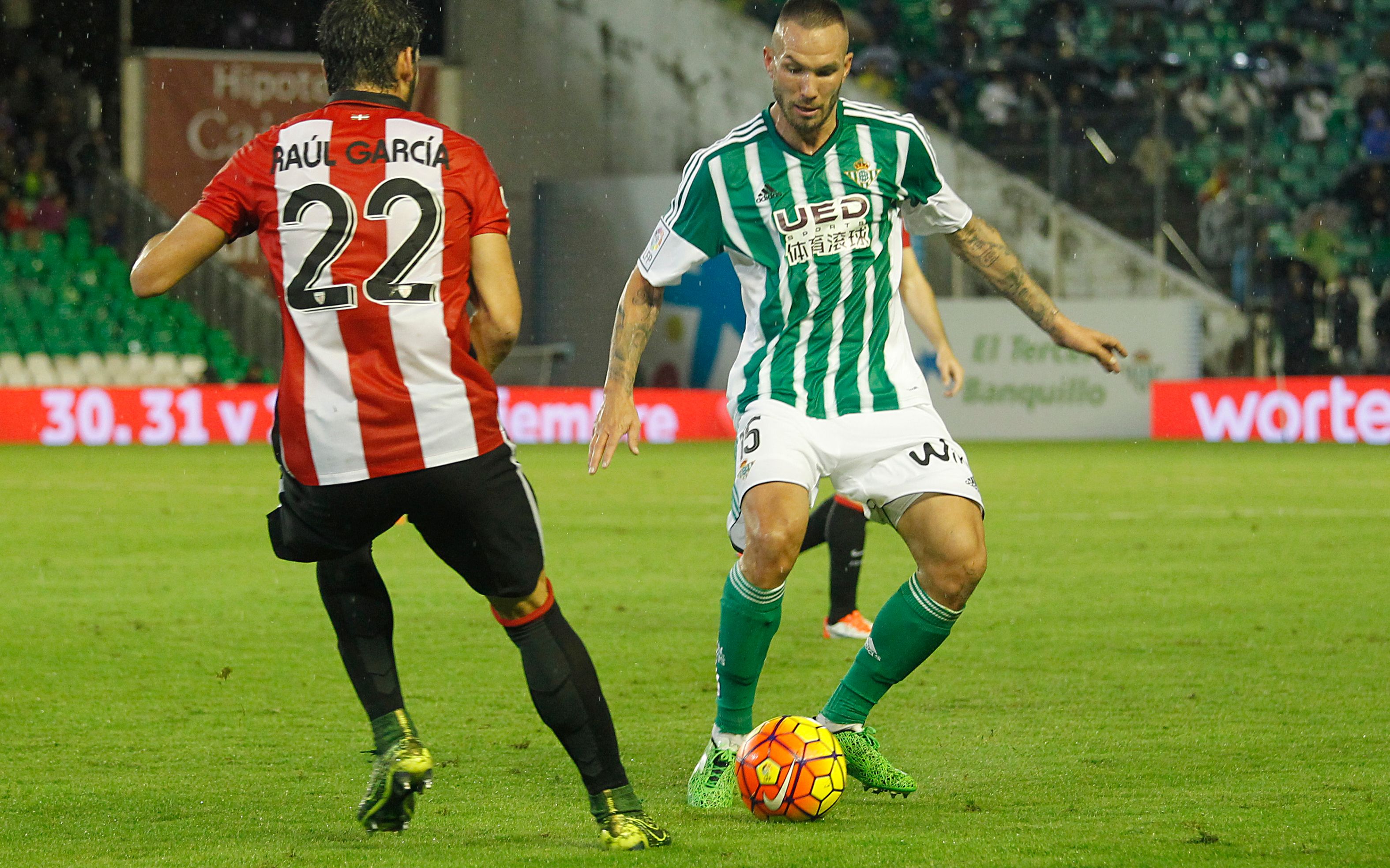 里尔主场击败尼斯，稳固积分榜前列的简单介绍