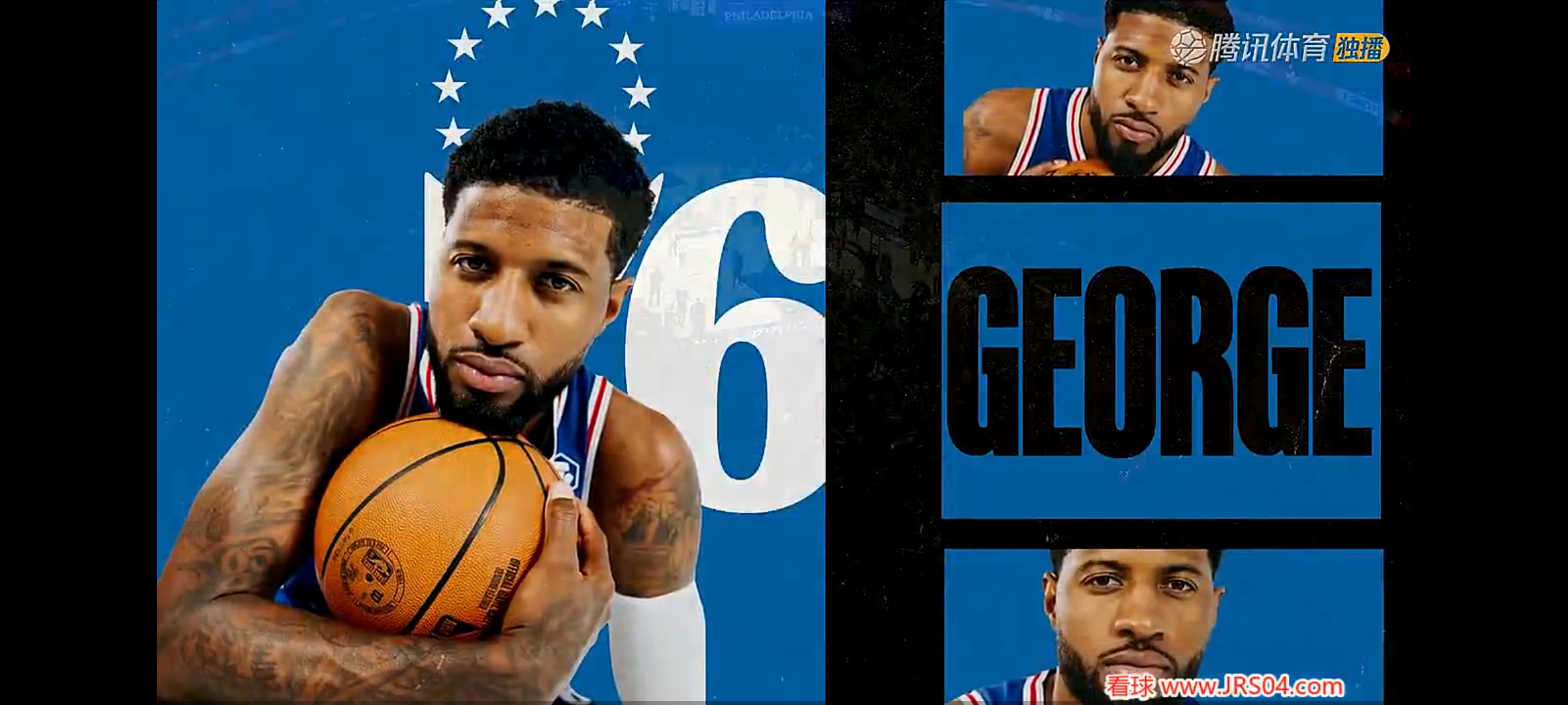 杏彩体育登录-76人惜败骑士，遭遇三连败