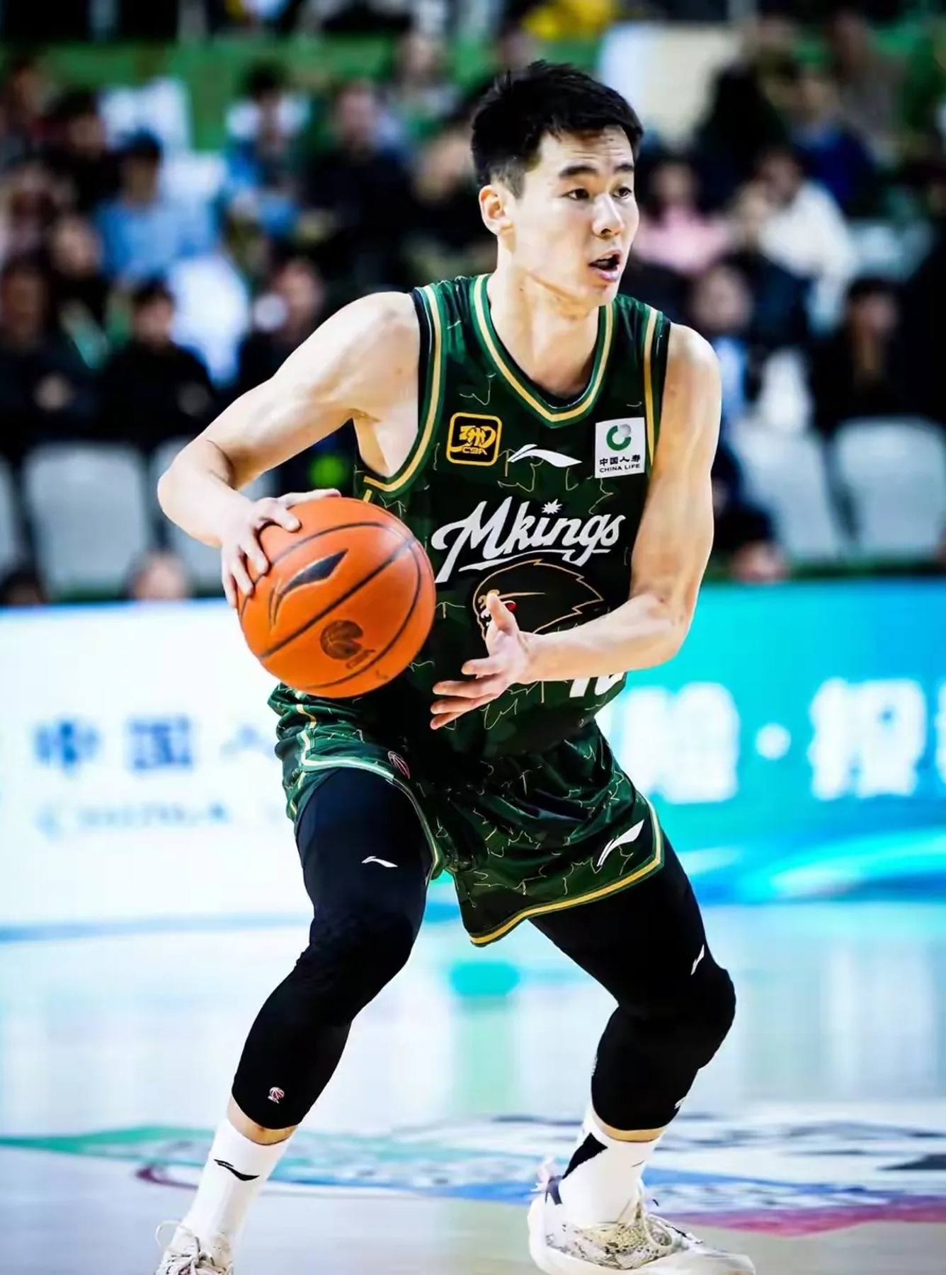 包含关键时刻发挥出色,赛场精彩连连的词条 包含关键时刻发挥出色,赛场精彩连连的词条