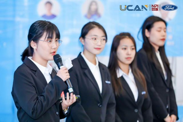 杏彩体育平台-各队士气高昂，争夺胜利愈发激烈的简单介绍