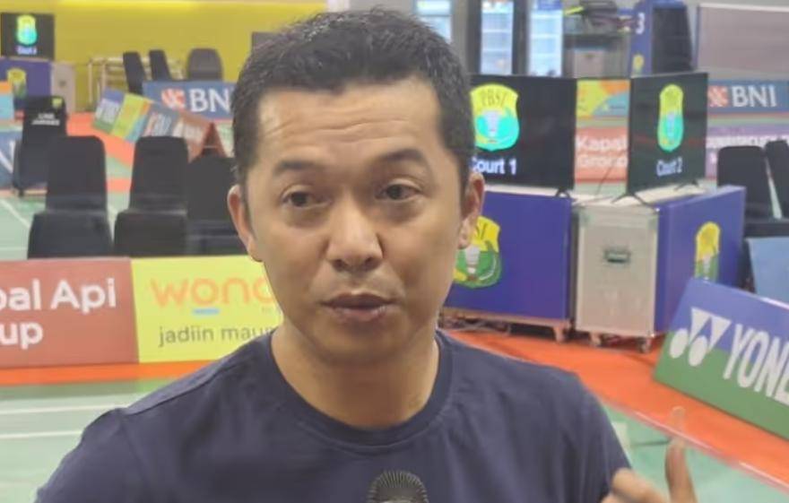 广州富力成绩波动频繁，球员整体状态不佳